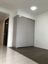 Sims Avenue (D14), Condominium #458886931